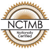 National Certification Board for Therapeutic Massage & Bodywork