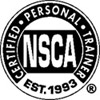 NSCA-CPTsm